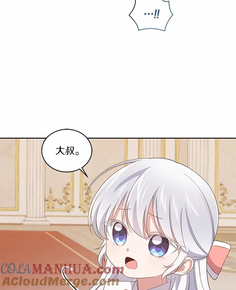 57.jpg