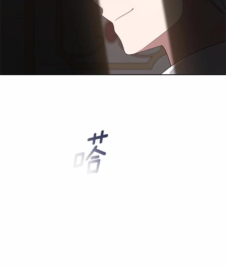 92.jpg