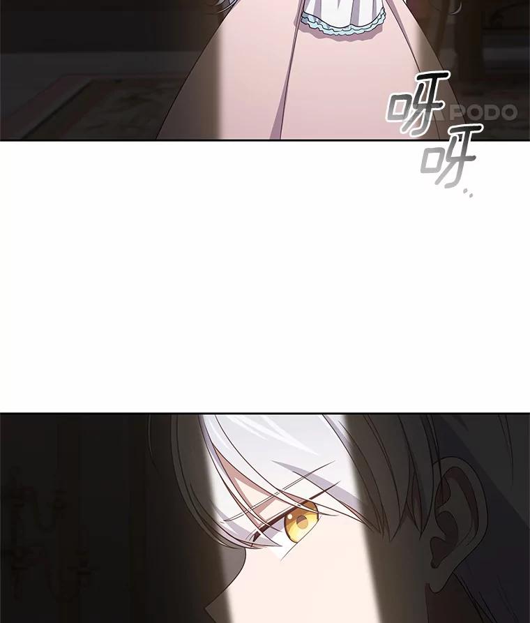91.jpg