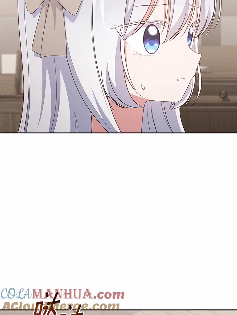 85.jpg