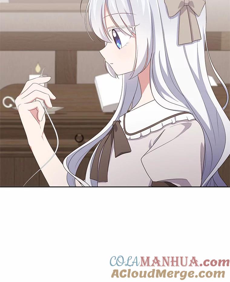 76.jpg