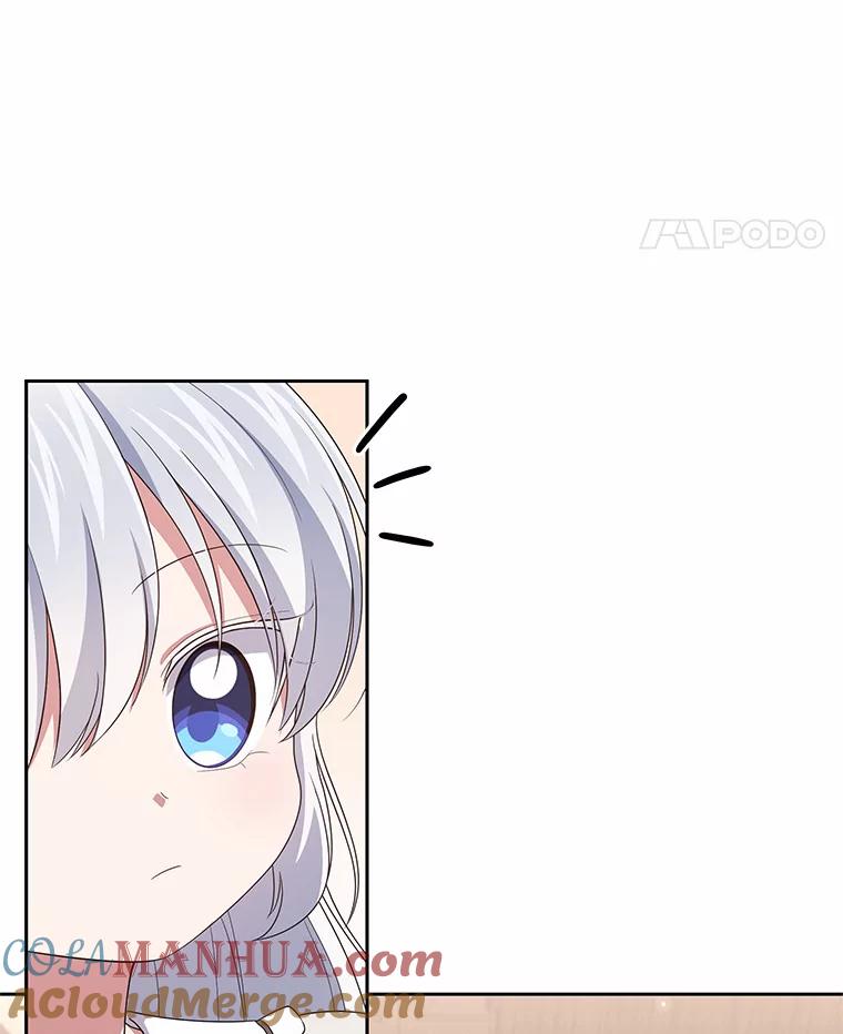 70.jpg