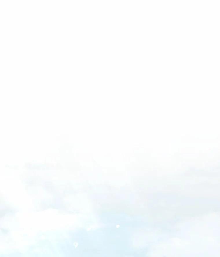 54.jpg