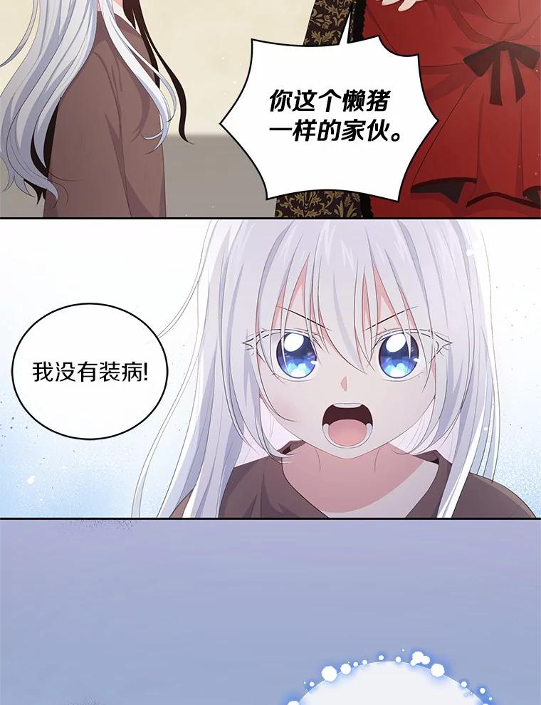 71.jpg
