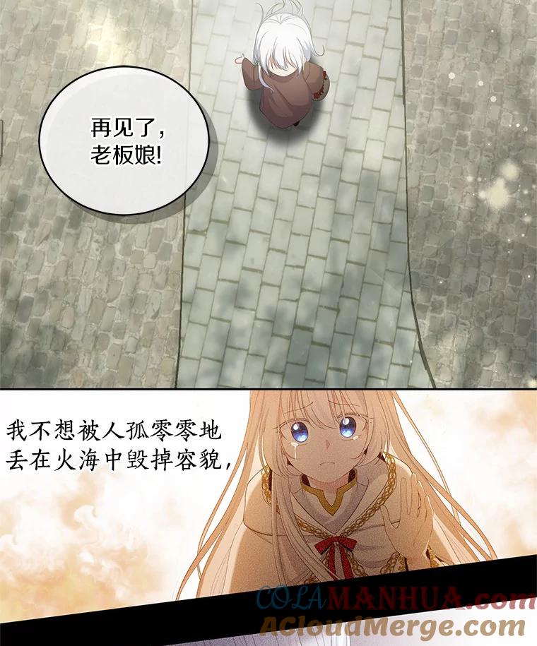 89.jpg
