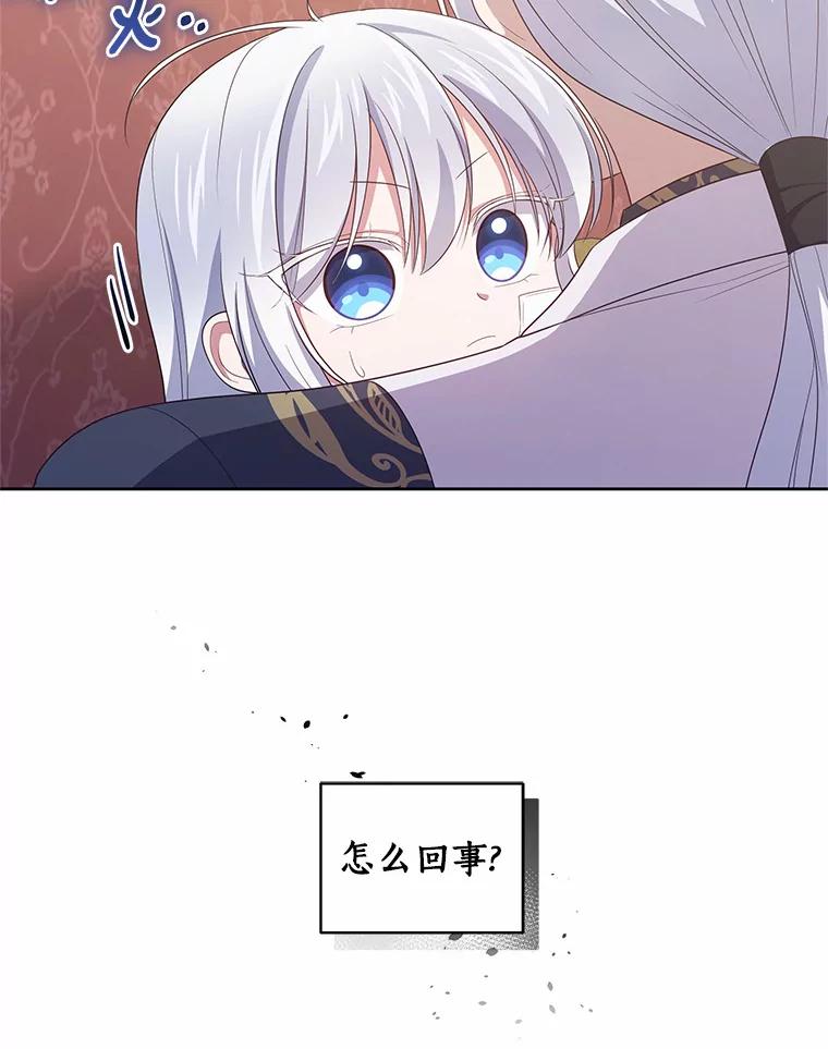 68.jpg