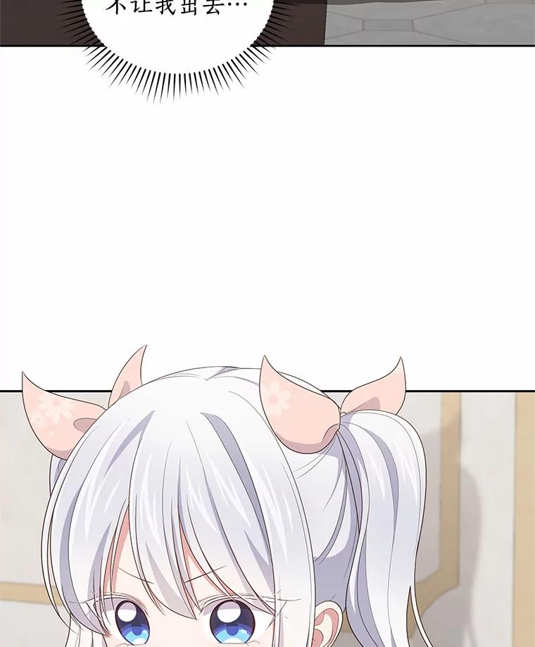 86.jpg