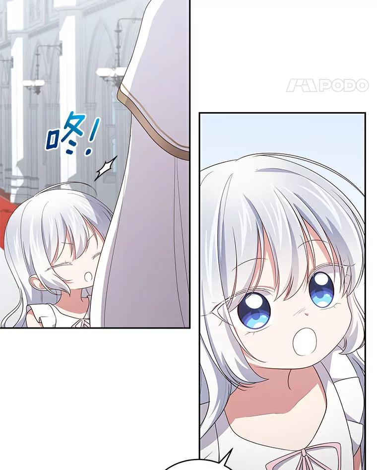 83.jpg