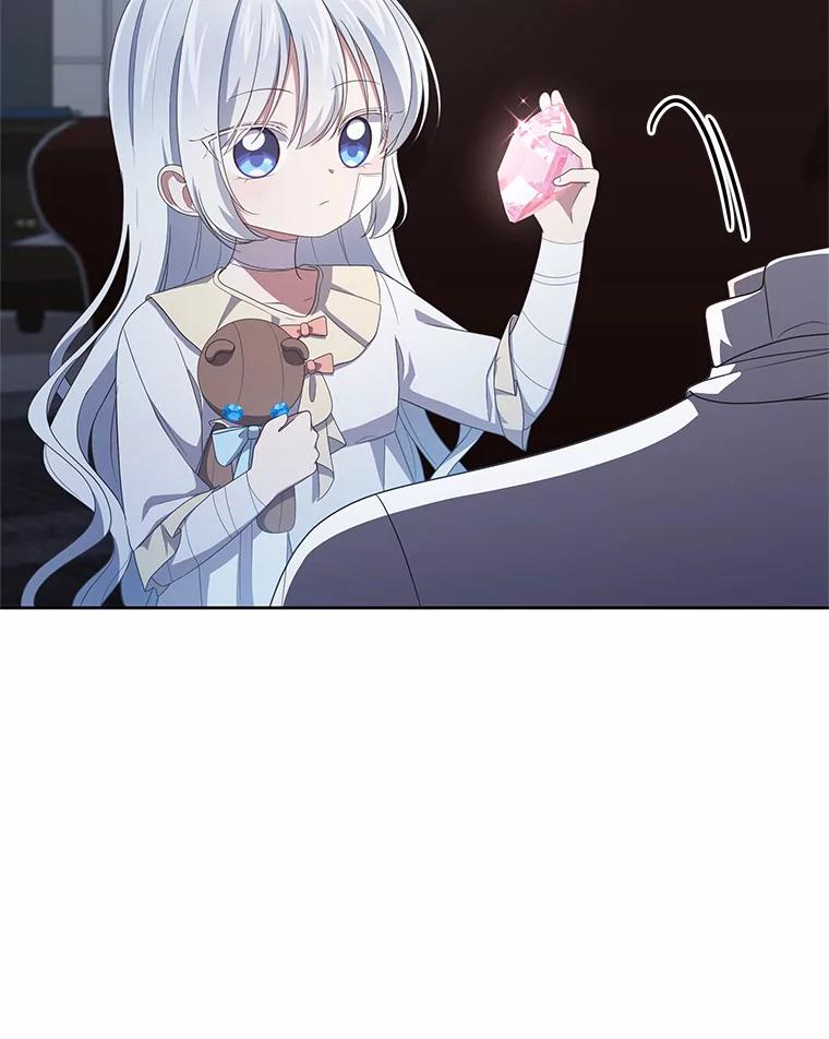 62.jpg