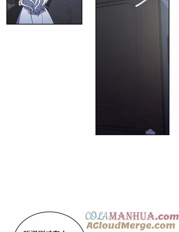 64.jpg