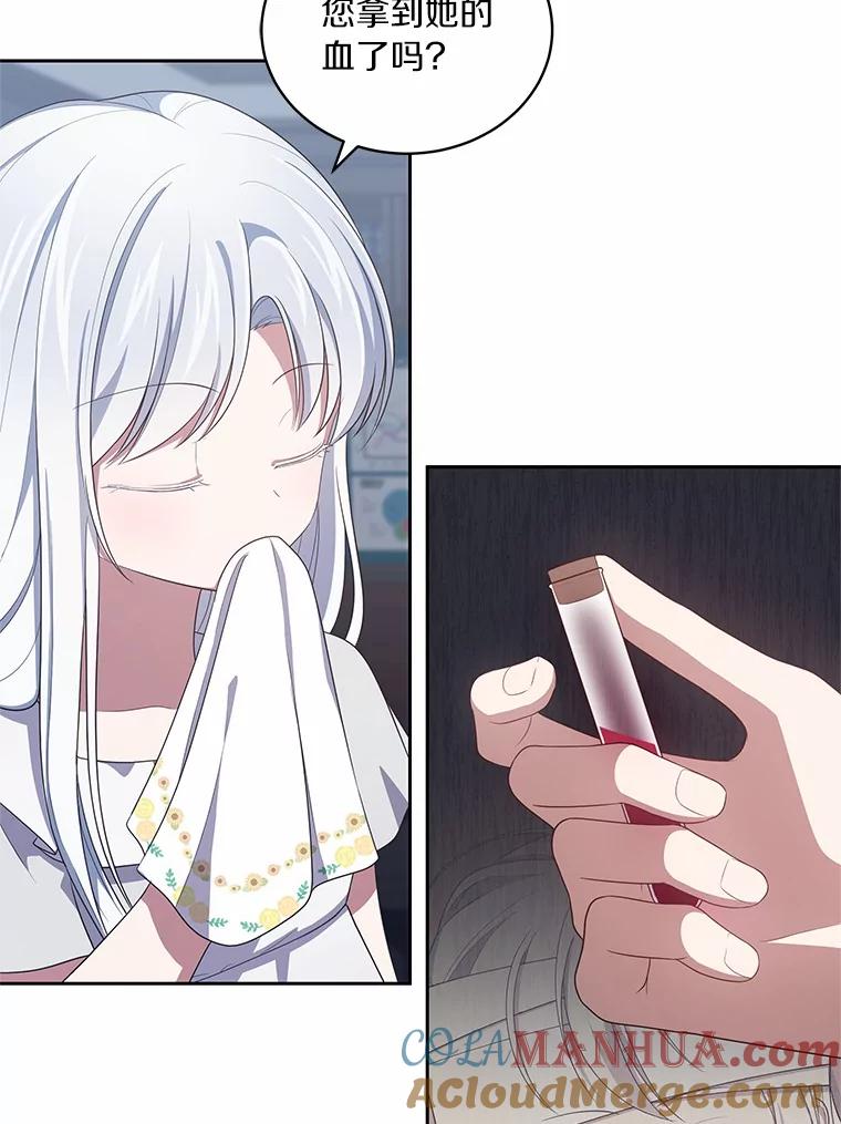 63.jpg