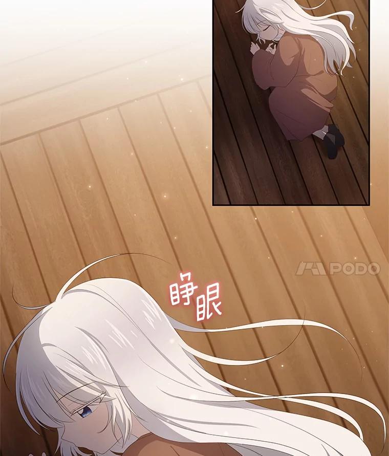 62.jpg
