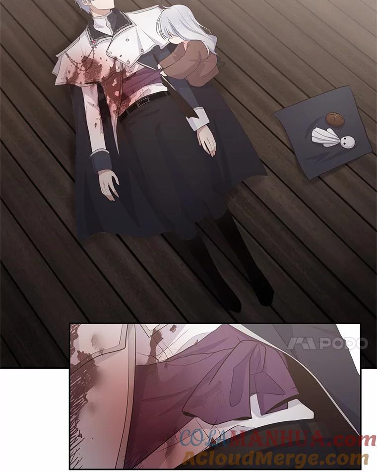 45.jpg