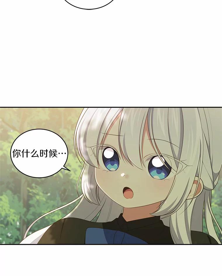 42.jpg