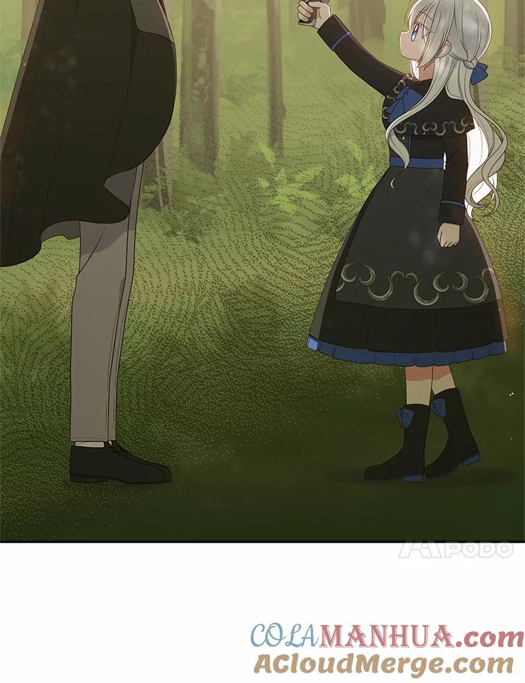 70.jpg