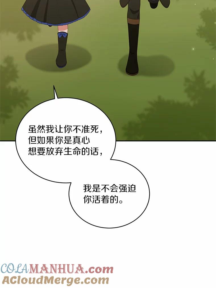 60.jpg