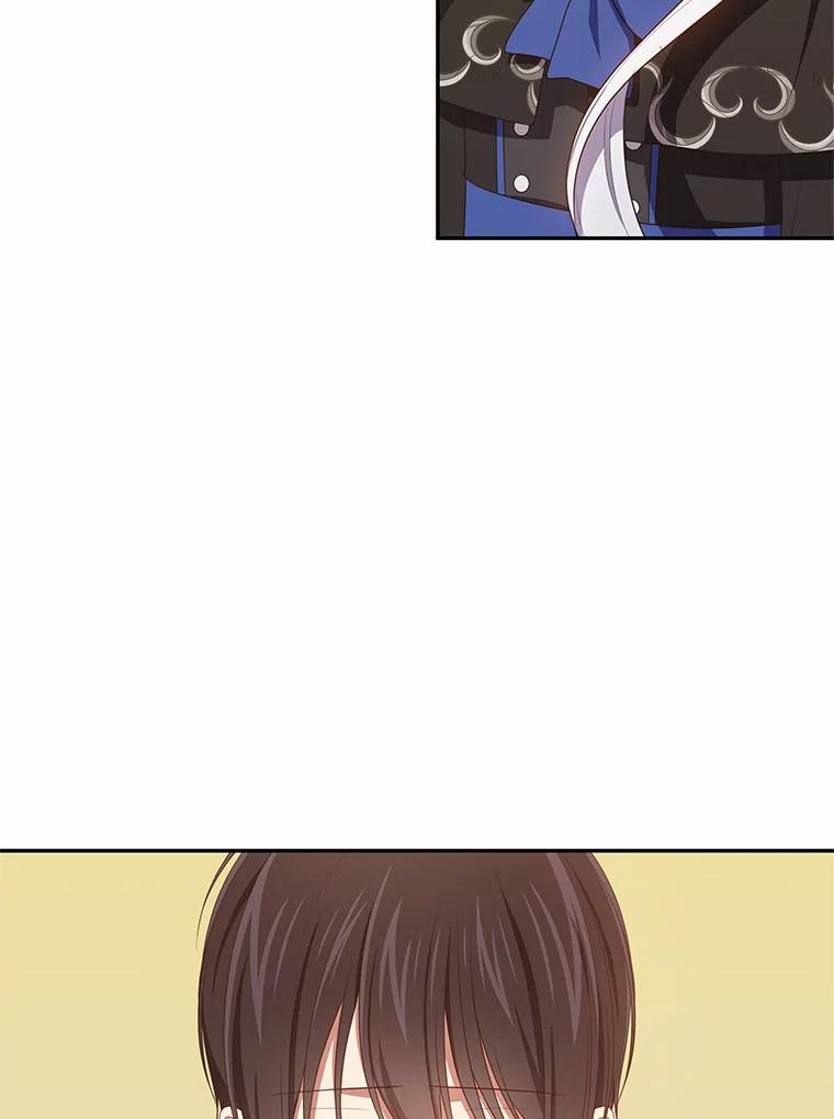 81.jpg