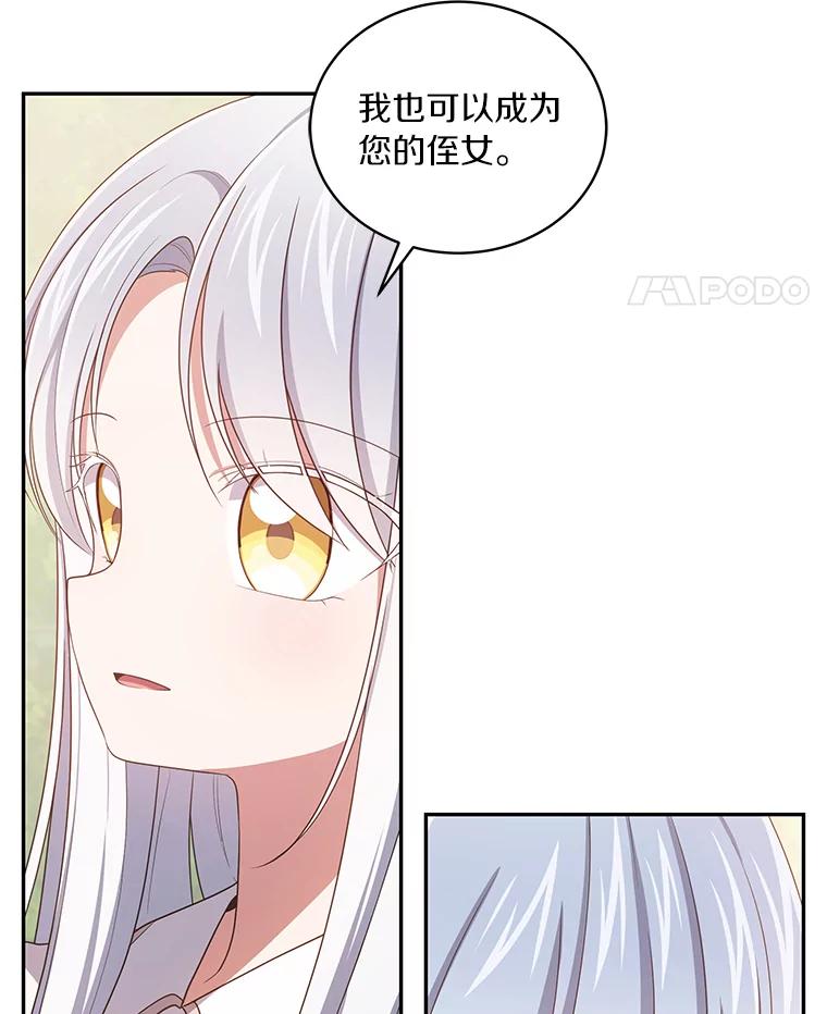 59.jpg