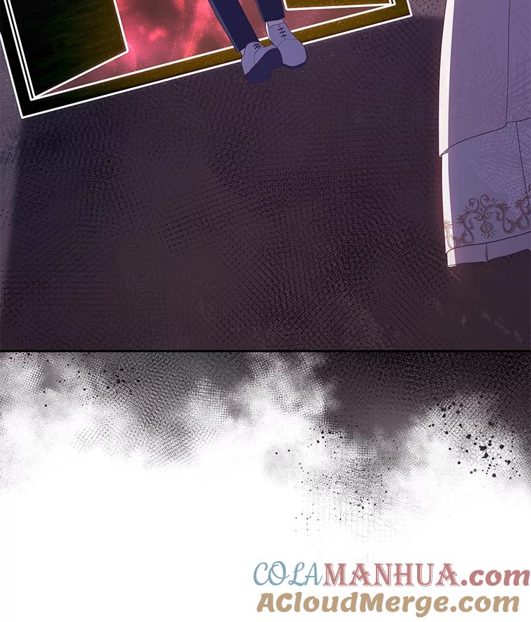 69.jpg