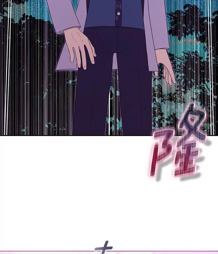 66.jpg