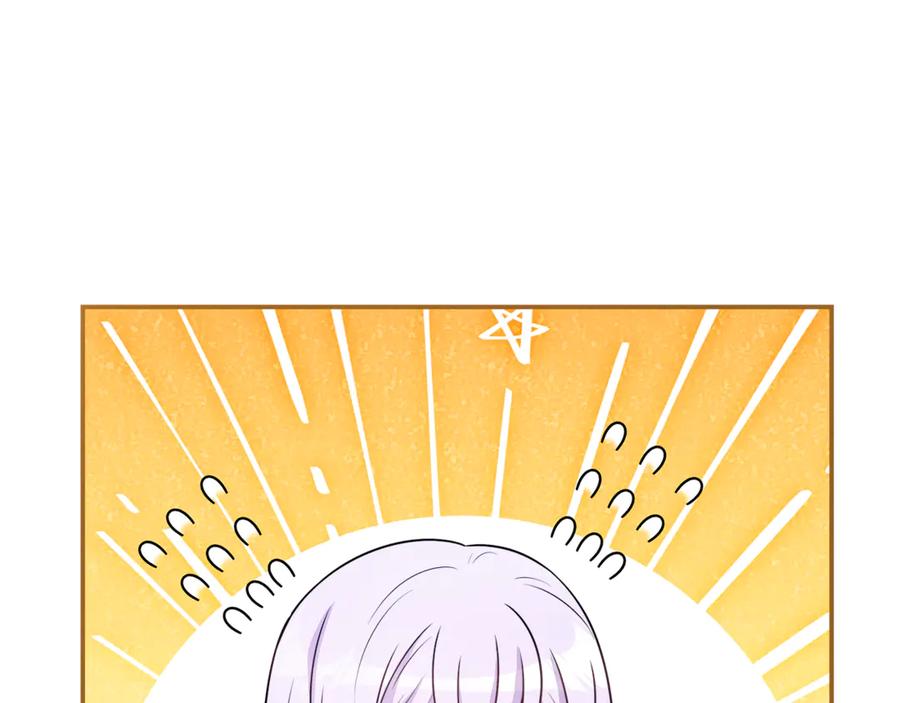 163.jpg