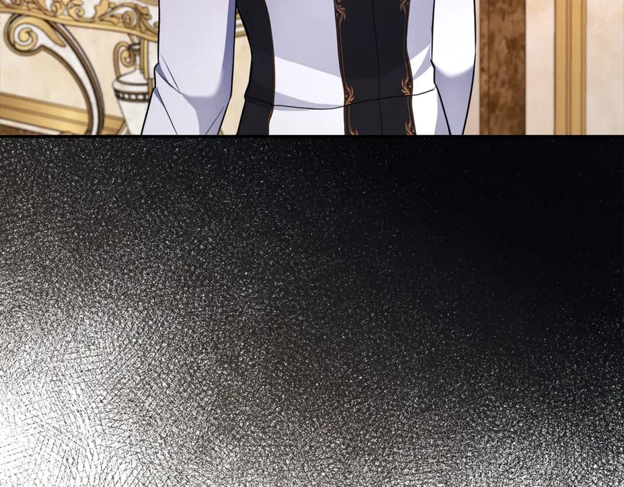 112.jpg