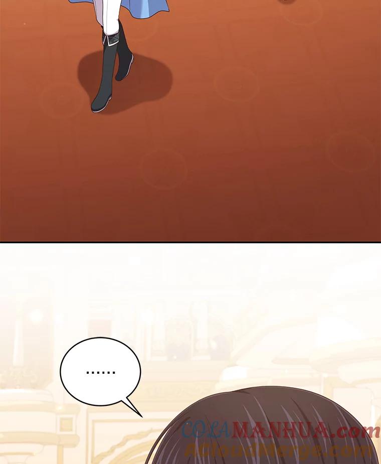 64.jpg