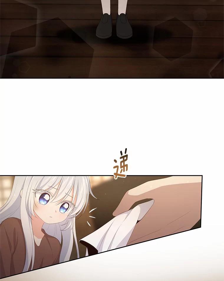66.jpg