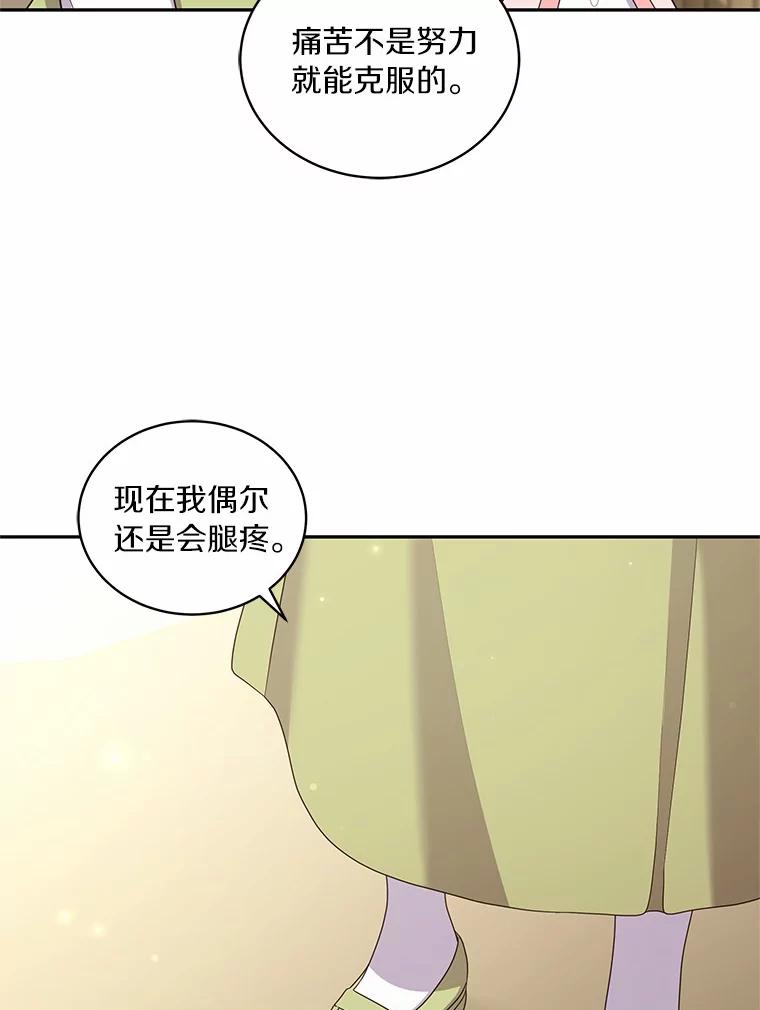 60.jpg