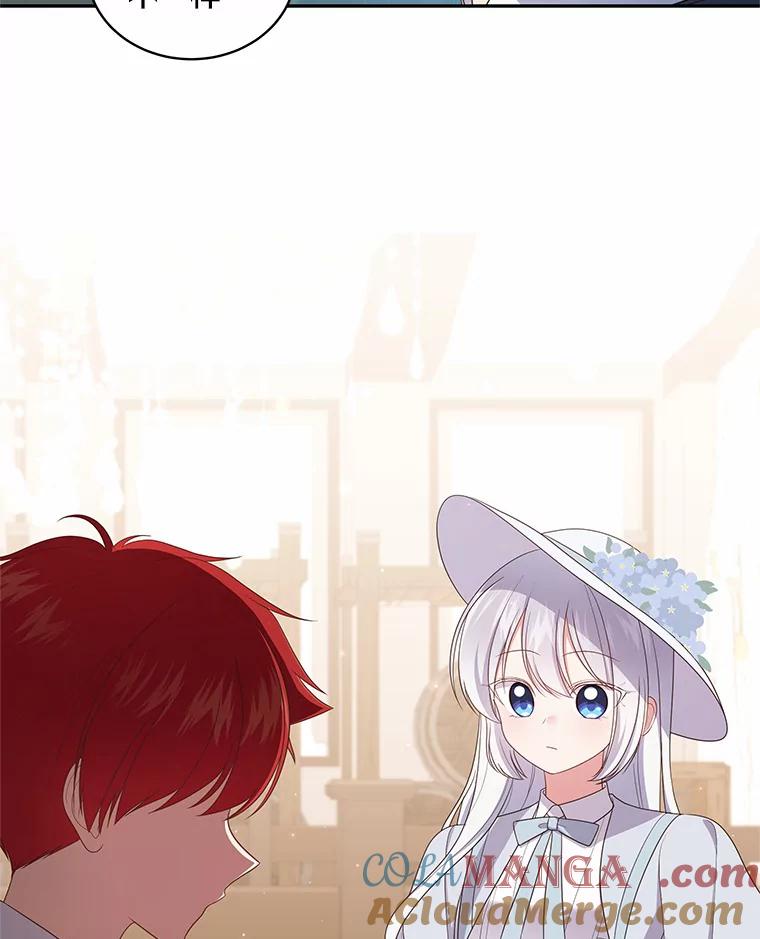 37.jpg