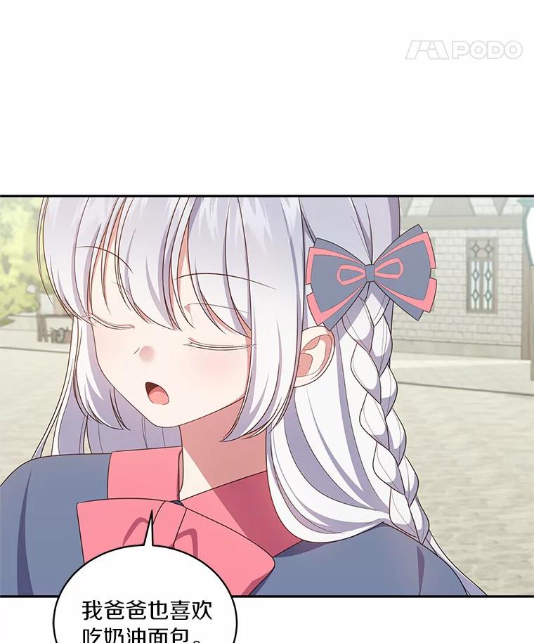 63.jpg
