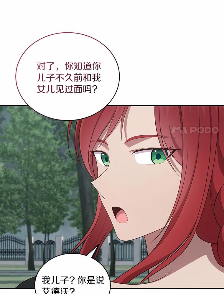63.jpg