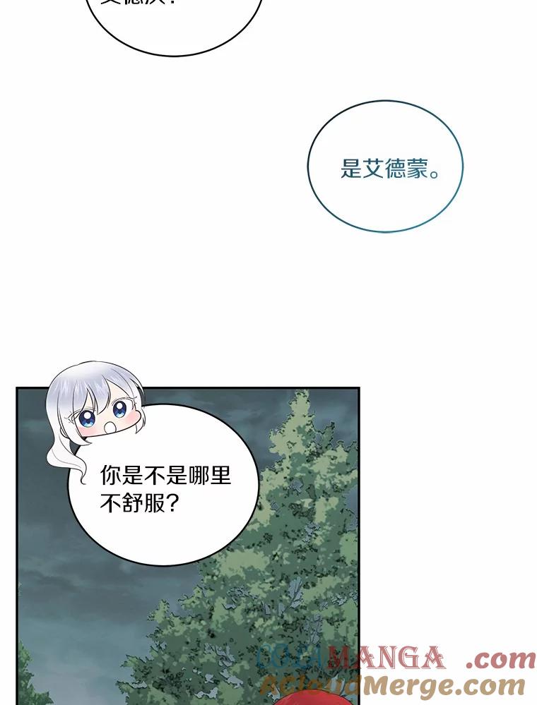 64.jpg