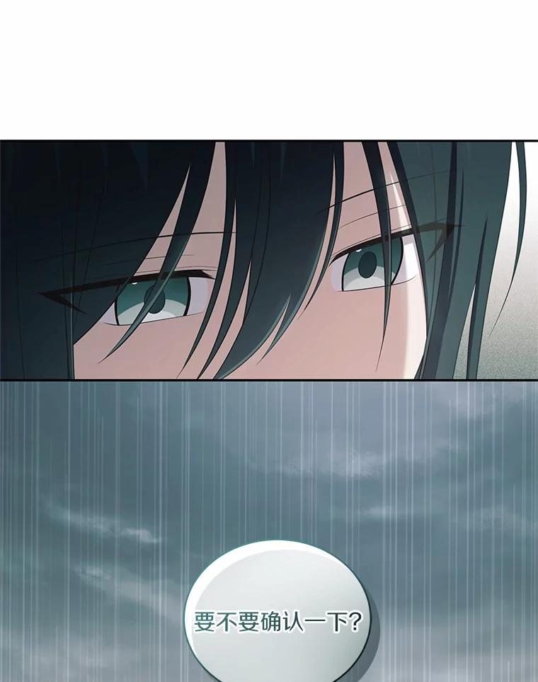62.jpg