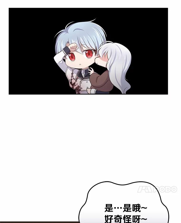 59.jpg