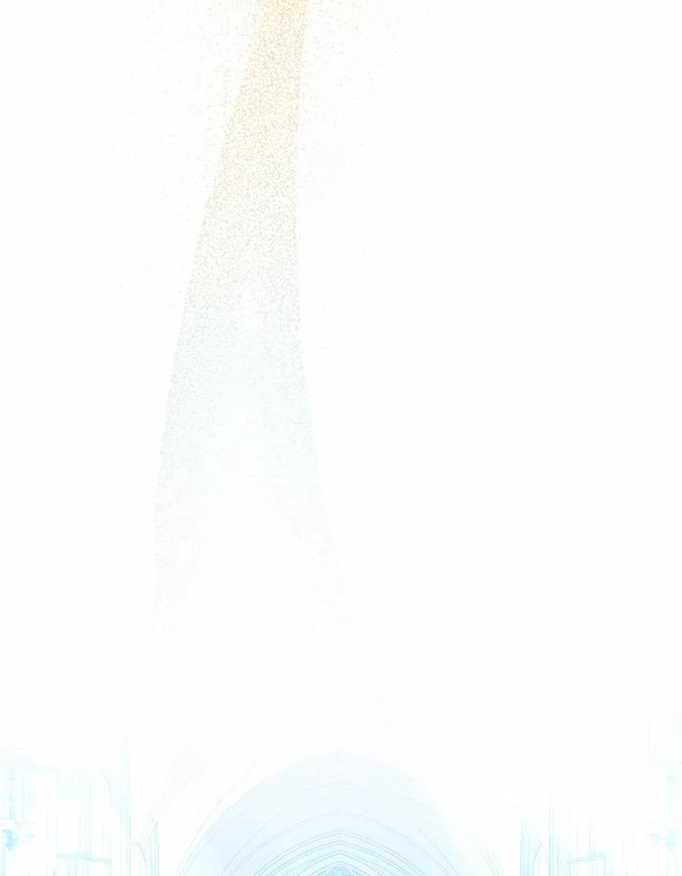 80.jpg
