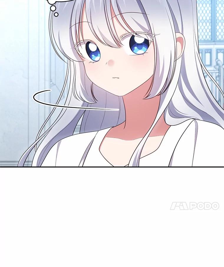 84.jpg