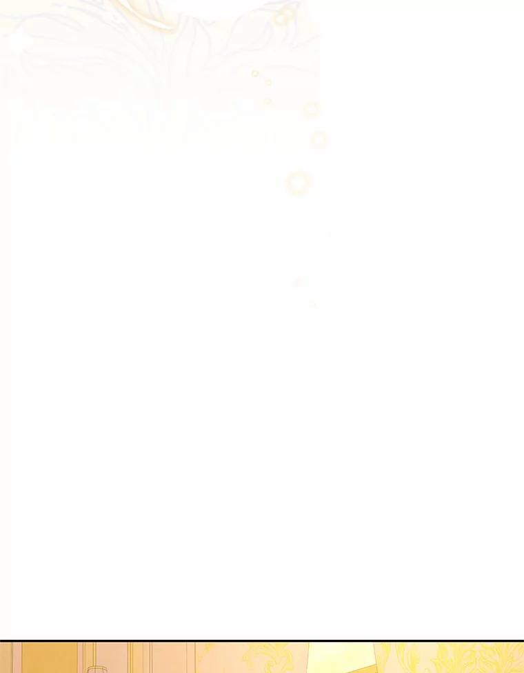 75.jpg