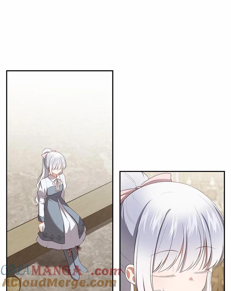 85.jpg