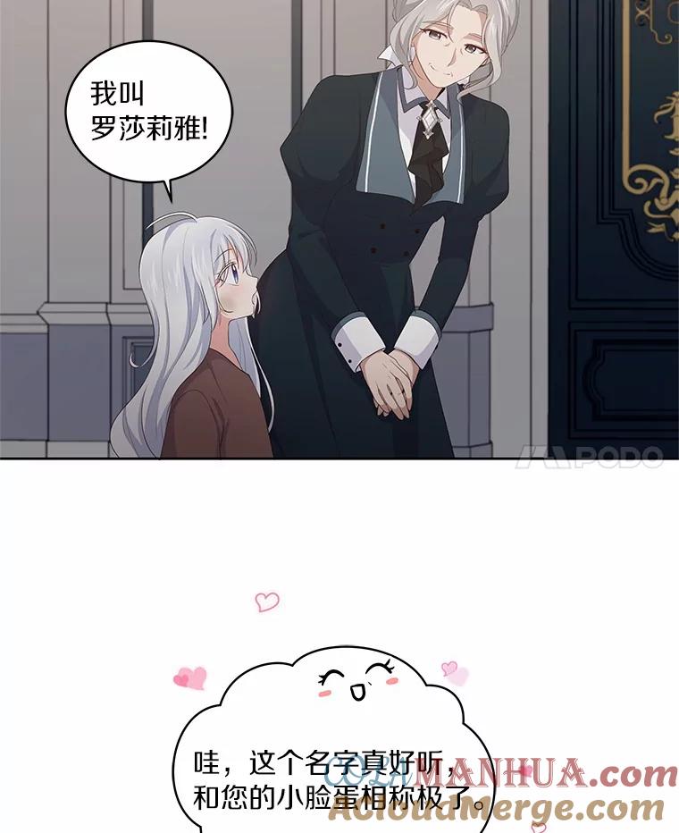 57.jpg