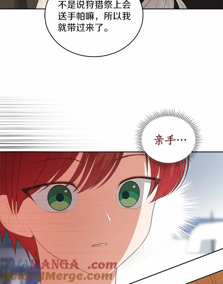 64.jpg