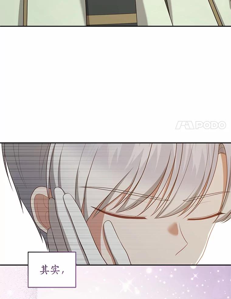 76.jpg