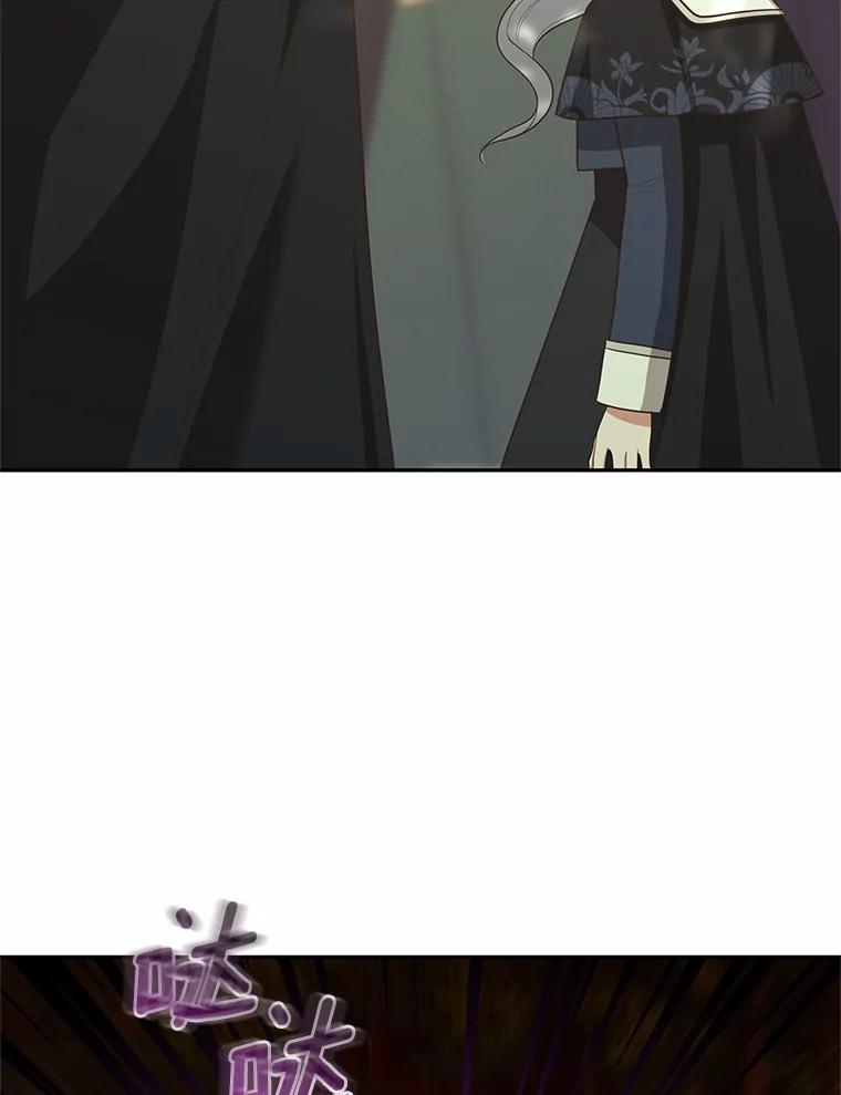 81.jpg