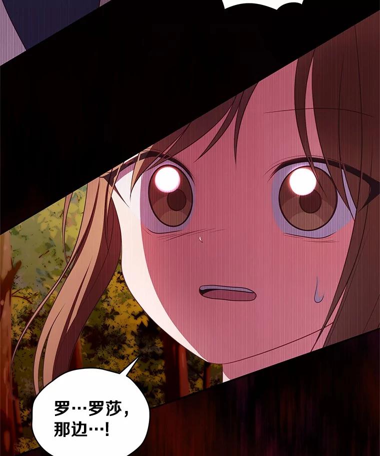 89.jpg