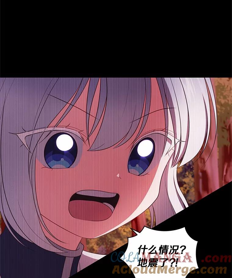 88.jpg