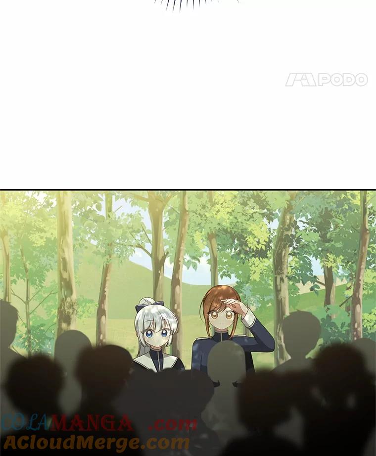 67.jpg