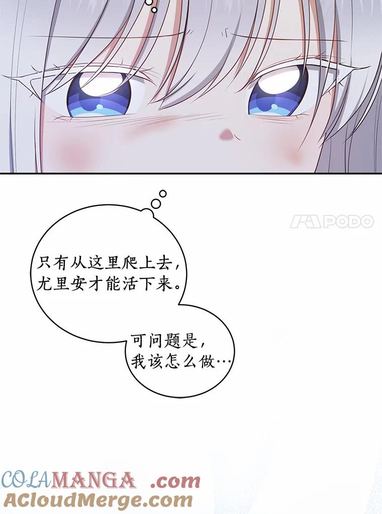 97.jpg