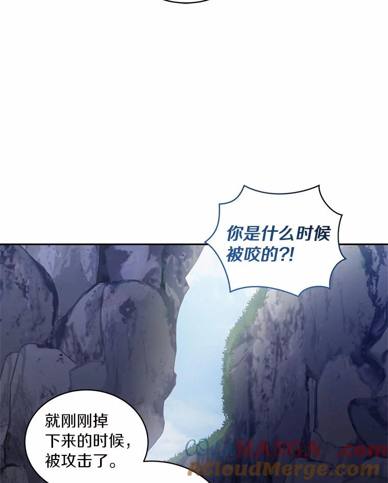 93.jpg