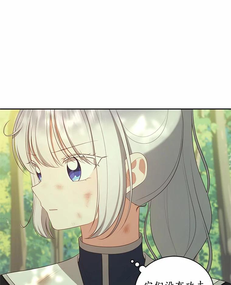 54.jpg