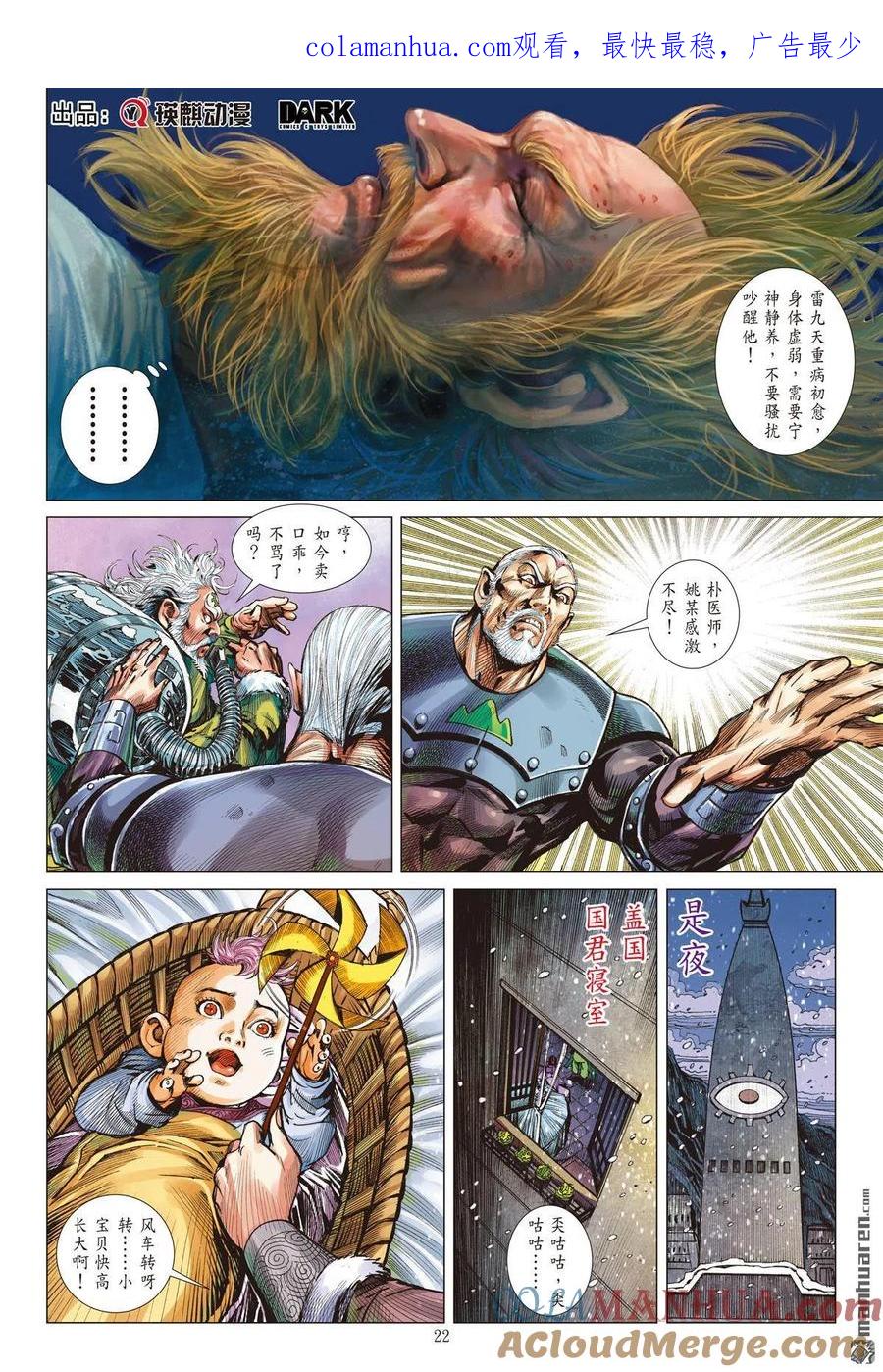 1.jpg